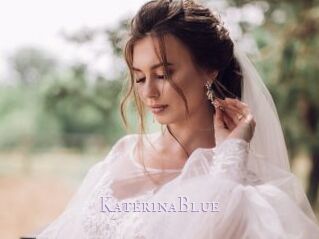 KaterinaBlue
