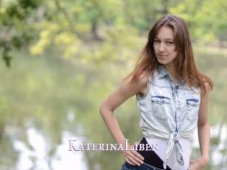 KaterinaLiben