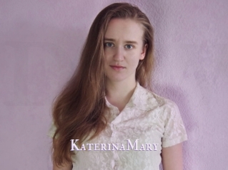 KaterinaMary