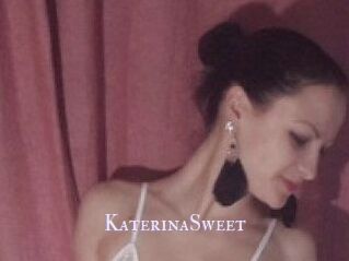 KaterinaSweet