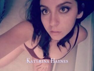Katerina_Haynes