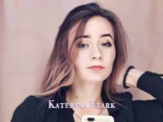 Katerina_Stark