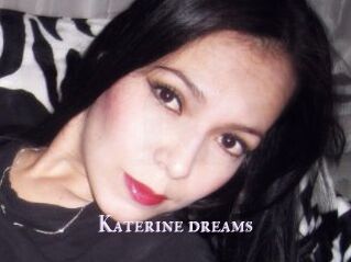 Katerine_dreams