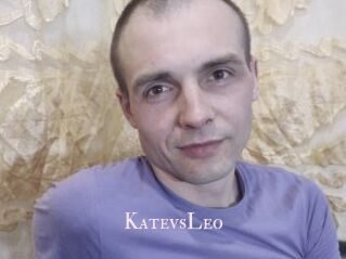 KatevsLeo