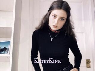 KateyKink