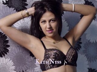 KathNyss