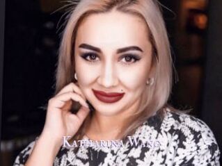 Katharina_Wang