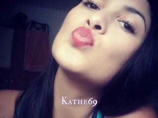 Kathe69