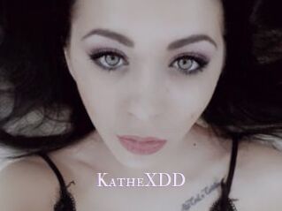 KatheXDD
