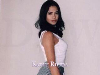 Kathe_Rivera