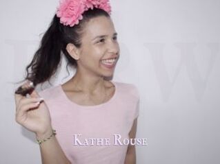 Kathe_Rouse