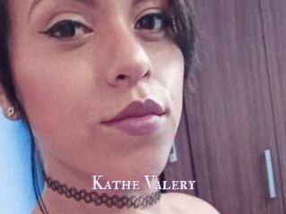 Kathe_Valery