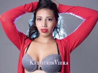 KatherinViera