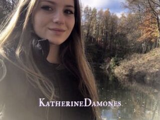 KatherineDamones