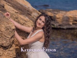 KatherineEvison