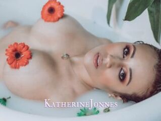 KatherineJonnes
