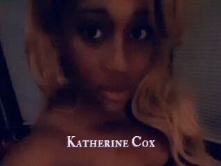 Katherine_Cox