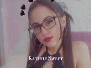 Kathiie_Sweet
