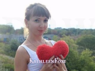 KathleenFoxy