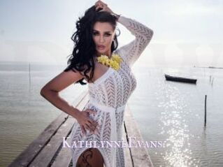 KathlynneEvans