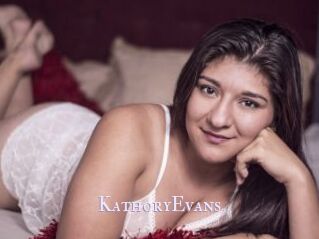 KathoryEvans