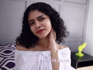 KathrineColeman