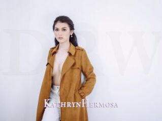KathrynHermosa
