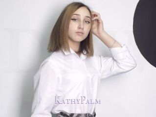 KathyPalm