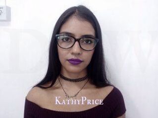 Kathy_Price