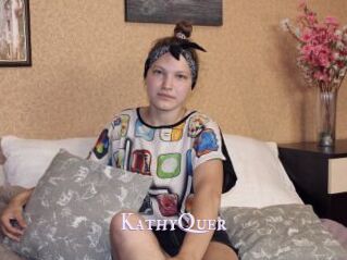 KathyQuer