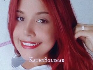 KathySolimar