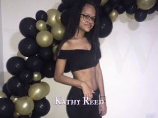Kathy_Reed