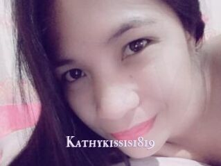 Kathykissis1819