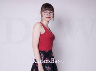 KathyxBang