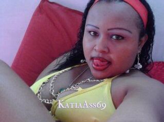 KatiaAss69