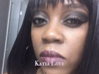 Katia_Love