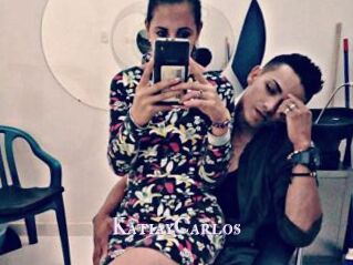 KatiayCarlos