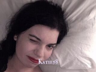 Katie58