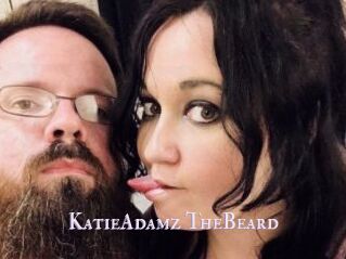 KatieAdamz_TheBeard