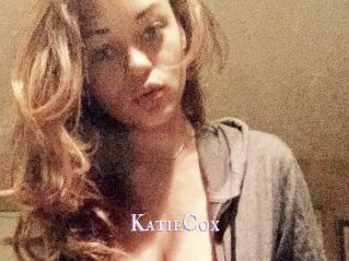Katie_Cox