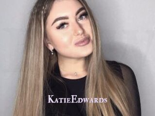 KatieEdwards