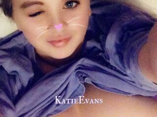 KatieEvans