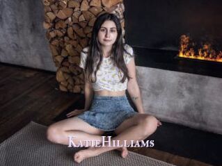KatieHilliams