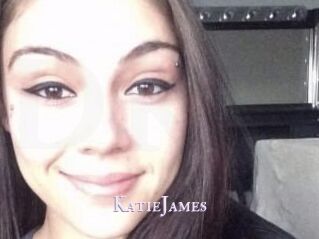 Katie_James