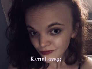 KatieLove93
