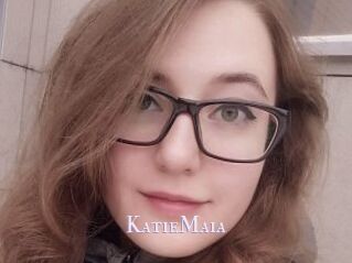 KatieMaia