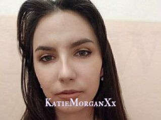 KatieMorganXx