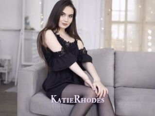 KatieRhodes