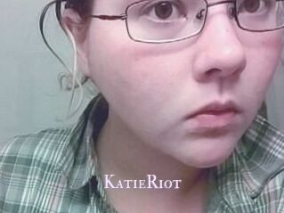 KatieRiot