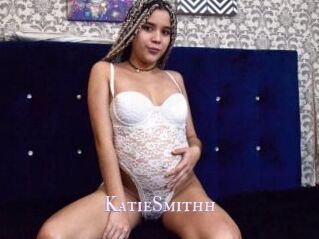 KatieSmithh